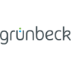Grünbeck AG Logo