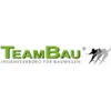 TeamBau Ingenieurbüro für Bauwesen Logo