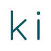 kiresult Logo