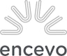 Encevo Deutschland GmbH Logo
