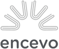 Encevo Deutschland GmbH Logo