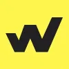 WorkerHero Logo