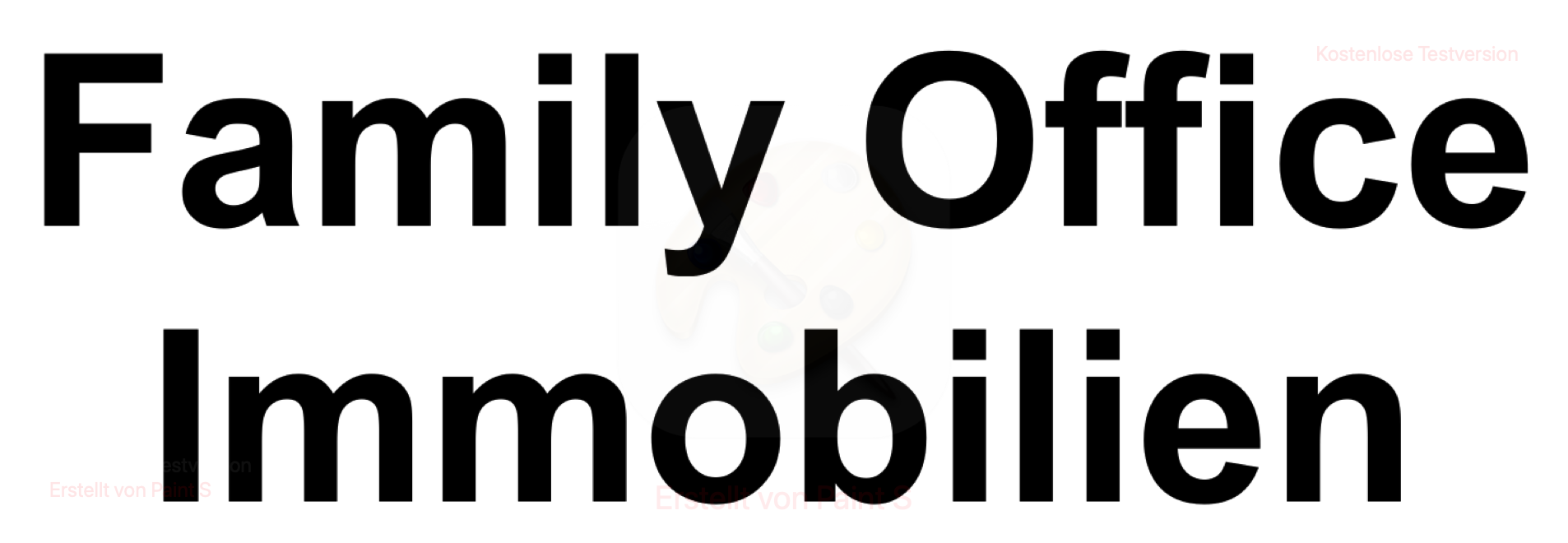 IS-Institut für Stadtentwicklung GmbH Logo