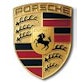 Porsche Engineering Group GmbH Logo