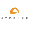 avendon GmbH Logo