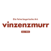 Vinzenz Murr GmbH Logo