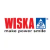 WISKA Hoppmann GmbH Logo