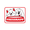 Fressnapf Süd Holding GmbH Logo