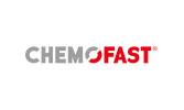 Chemofast Anchoring GmbH Logo