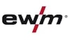 EWM AG Logo