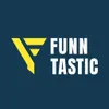 Funntastic GmbH Logo