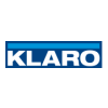 KLARO GmbH Logo