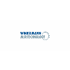 Winkelmann MSR Technology GmbH Logo