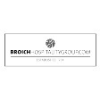 BHG.BROICHCATERING GMBH Logo
