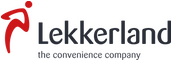 Lekkerland SE Logo