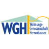 WGH-Herrenhausen eG Logo
