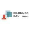 Bildungsbau Hamburg Logo