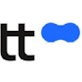 gds GmbH Logo