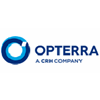 OPTERRA Wössingen GmbH Logo