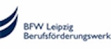 Berufsförderungswerk Leipzig gemeinnützige GmbH Logo