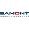 SAMONT GmbH Logo