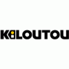 KILOUTOU Deutschland GmbH Logo