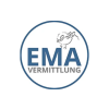 EMA-Vermittlung GmbH Logo