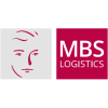 MBS Logistics GmbH Logo