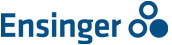 Ensinger GmbH Logo