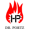 Sachverständigengesellschaft Dr. Portz mbH Logo