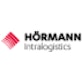 HÖRMANN Intralogistics DE Logo