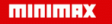 Minimax Technologies GmbH Logo