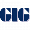 GIG international facility management GmbH Logo