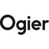 Ogier Logo
