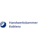 Handwerkskammer Koblenz Logo
