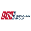 ISM International School of Management GmbH Logo