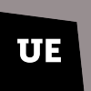 Universität Erfurt Logo