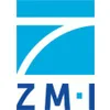 ZM-I Gruppe Logo