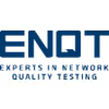 ENQT GmbH Logo