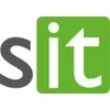 Südwestfalen - IT (Zweckverband) Logo