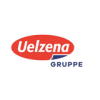 Uelzena eG Logo