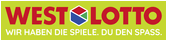 Westdeutsche Lotterie GmbH & Co. OHG Logo
