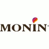 Monin Deutschland GmbH Logo