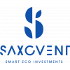Saxovent Smart Eco Investments GmbH Logo