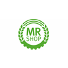 MR-Shop GmbH Logo