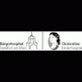 Bürgerhospital und Clementine Kinderhospital gemeinnützige GmbH Logo