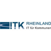 ITK Rheinland Logo
