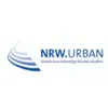 NRW.URBAN Service GmbH Logo