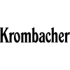 Krombacher International Logo