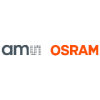 ams Sensors Germany GmbH Logo